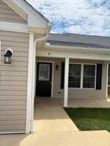 9 Jackmia Way - Photo 1 of 1