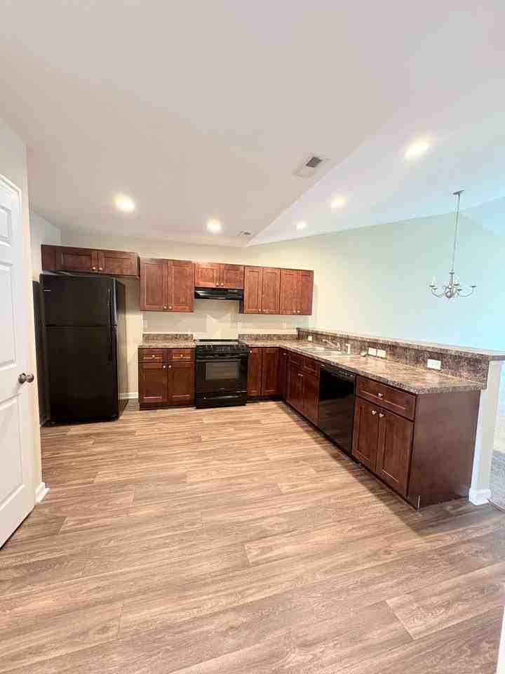 9 Jackmia Way #9JACKMIA - Photo 3 of 16