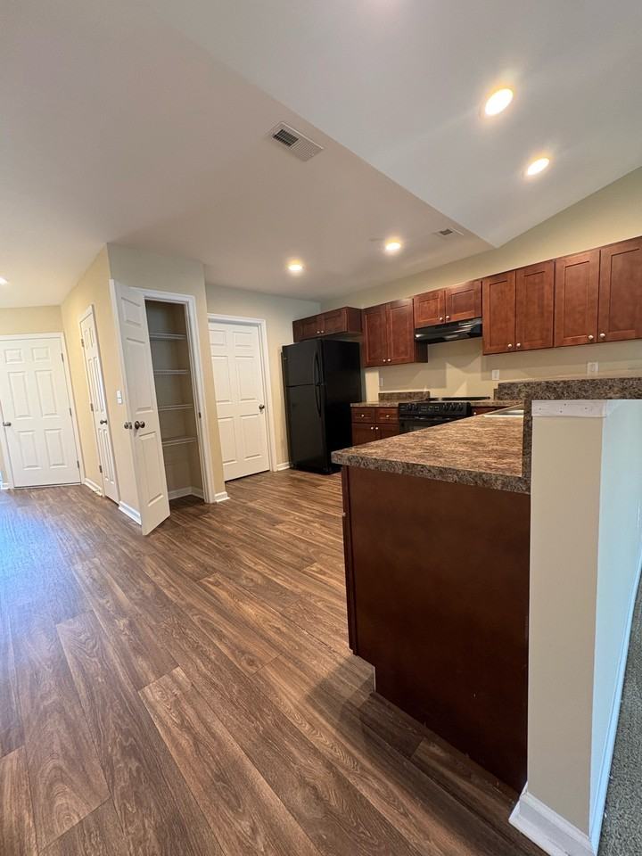 9 Jackmia Way #9JACKMIA - Photo 4 of 16