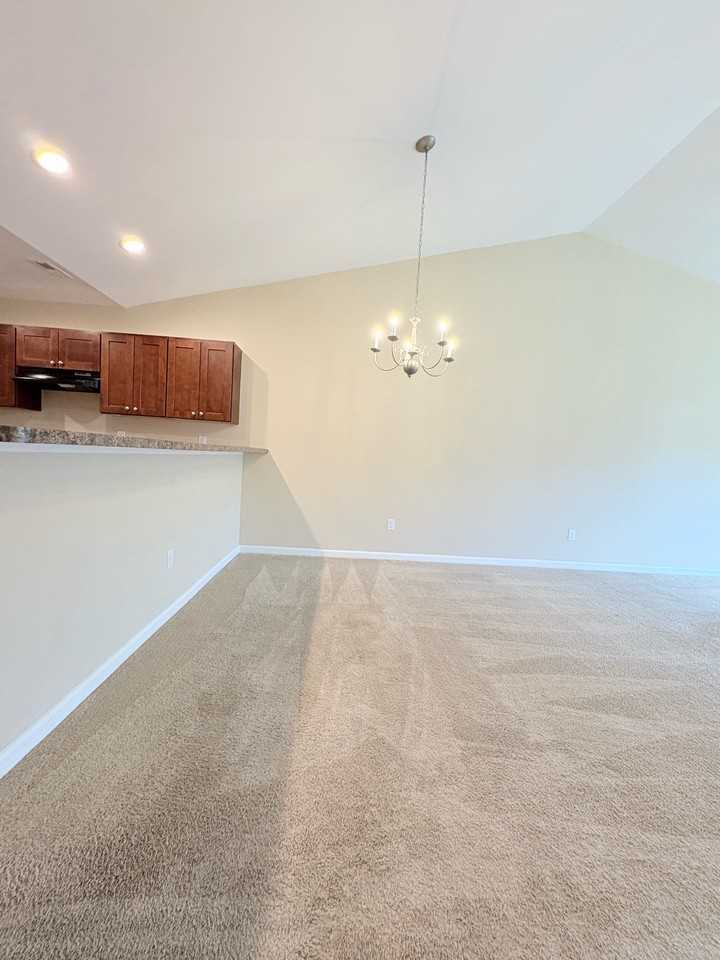 9 Jackmia Way #9JACKMIA - Photo 6 of 16