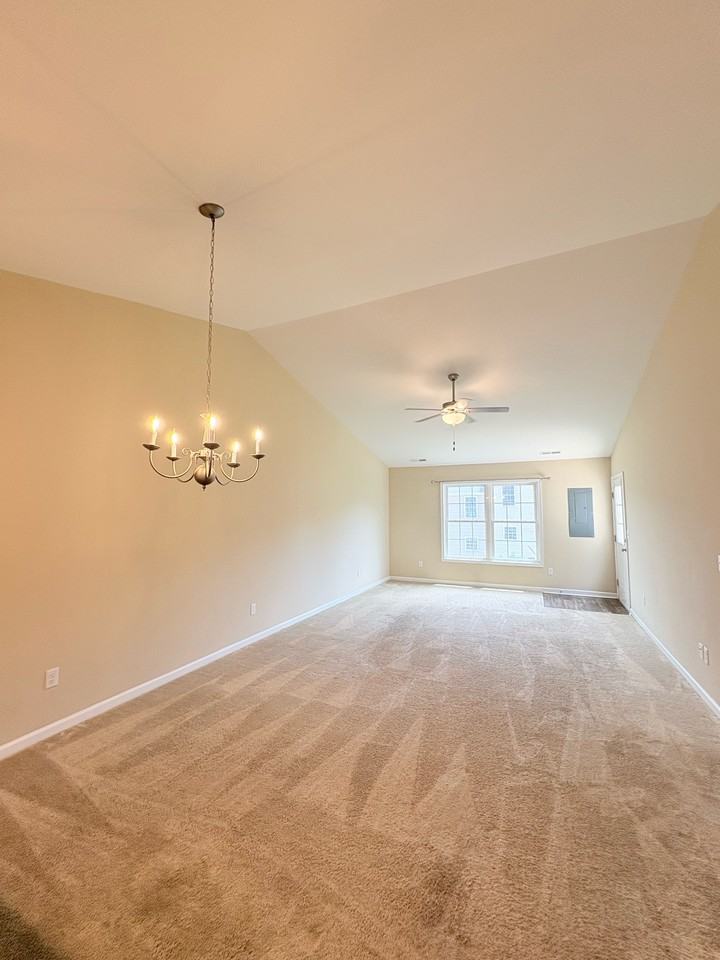 9 Jackmia Way #9JACKMIA - Photo 7 of 16