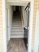 featured image of 23 Kimberley St