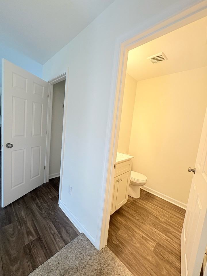 23 Kimberley St - Photo 2 of 25