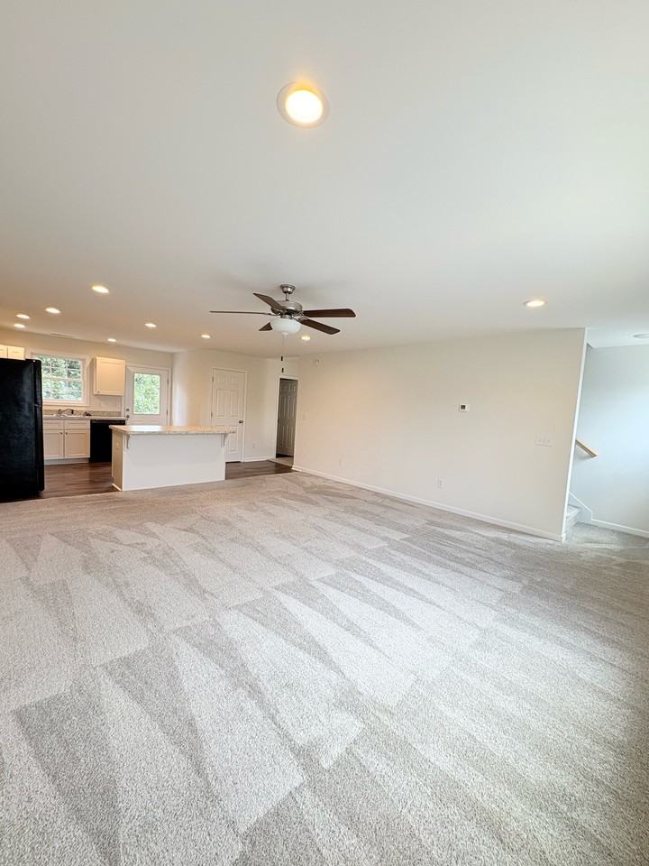 23 Kimberley St - Photo 3 of 25