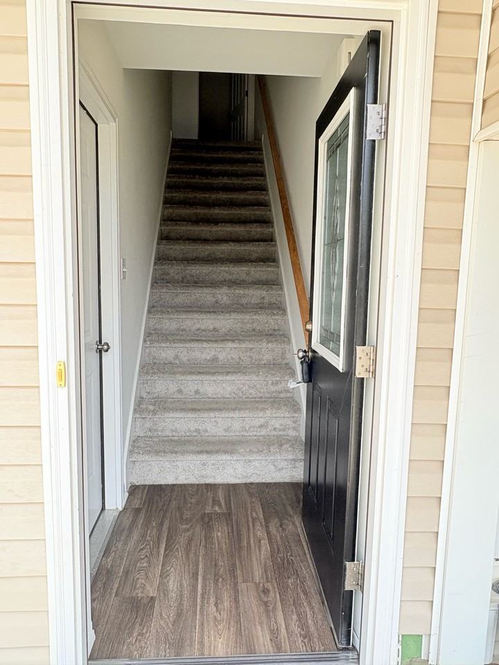 23 Kimberley St - Photo 6 of 25