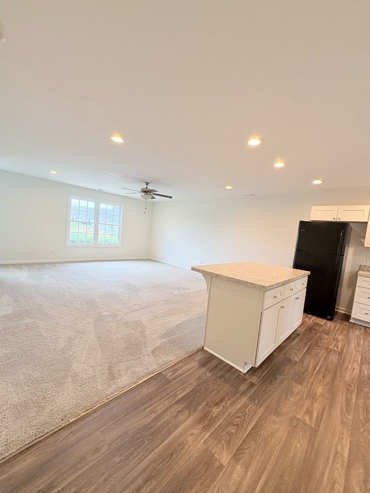 23 Kimberley St - Photo 7 of 25