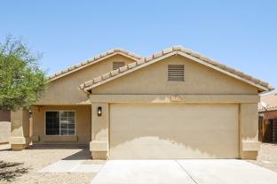 3326 W Shumway Farm Rd - Photo 1 of 1