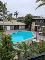 featured image of 3734 W El Segundo Blvd