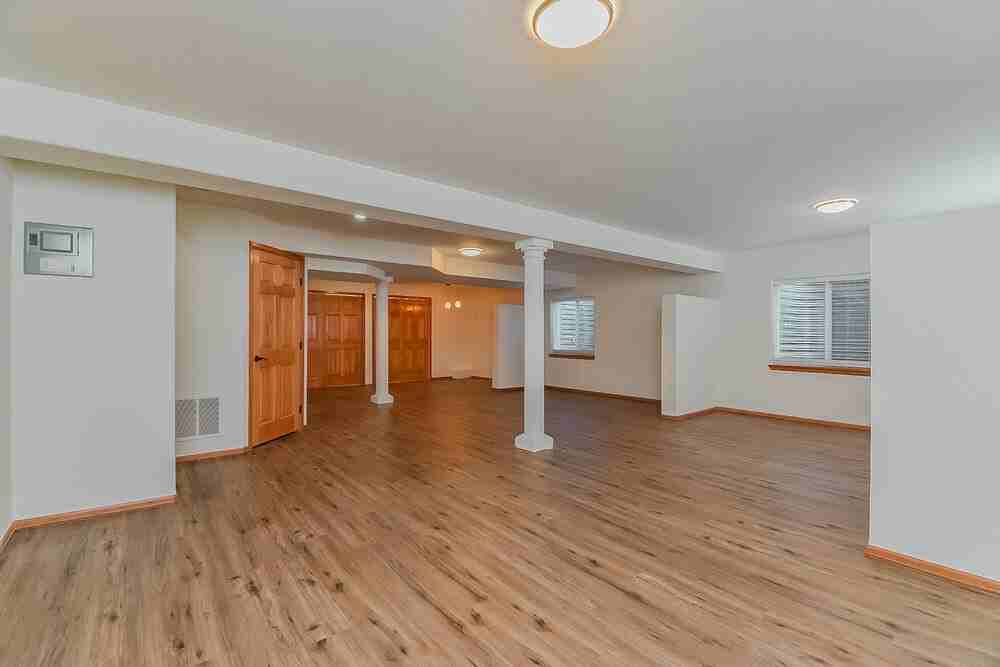 5295 War Paint Pl - Photo 6 of 18