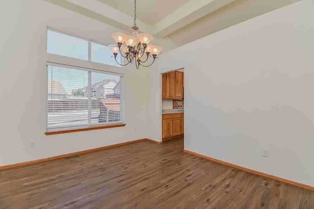 5295 War Paint Pl - Photo 7 of 18
