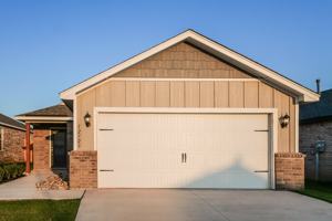 featured image of 12725 Carrara Ln