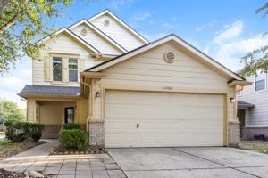 featured image of 11438 Flying Geese Ln