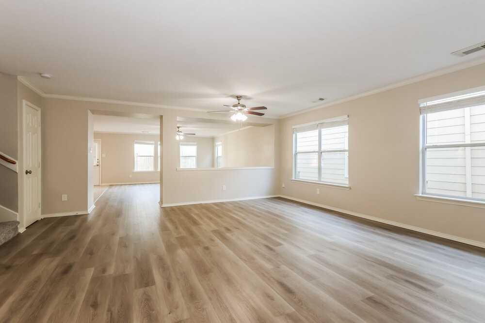 11438 Flying Geese Ln - Photo 6 of 17