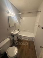 featured image of 3364 Se Irvingham St