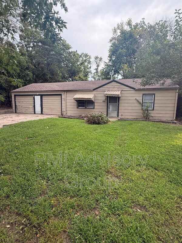 3364 Se Irvingham St - Photo 3 of 8