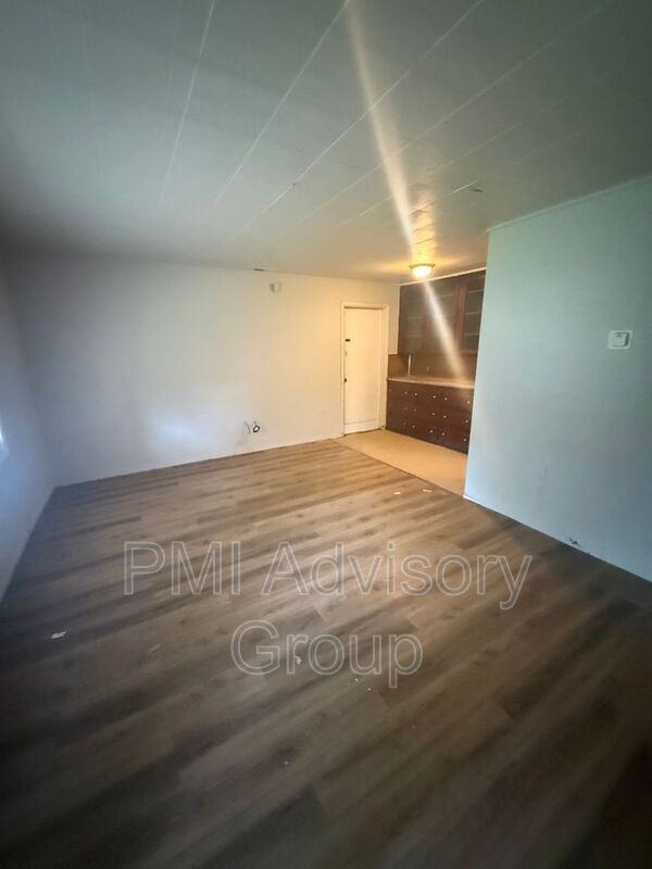 3364 Se Irvingham St - Photo 4 of 8
