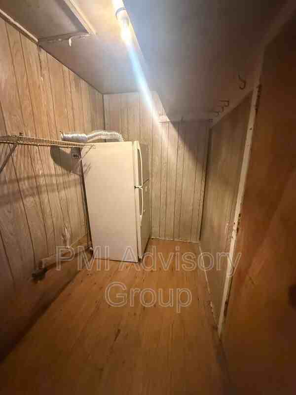 3364 Se Irvingham St - Photo 5 of 8
