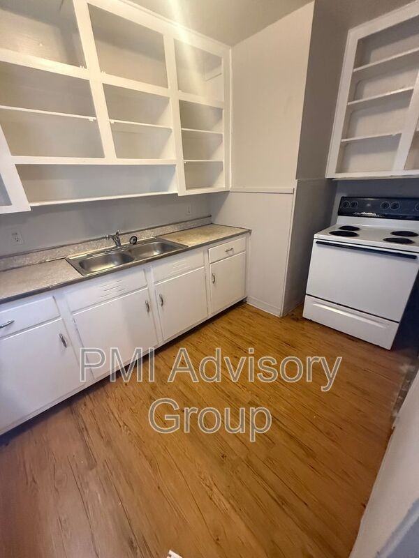 3364 Se Irvingham St - Photo 6 of 8