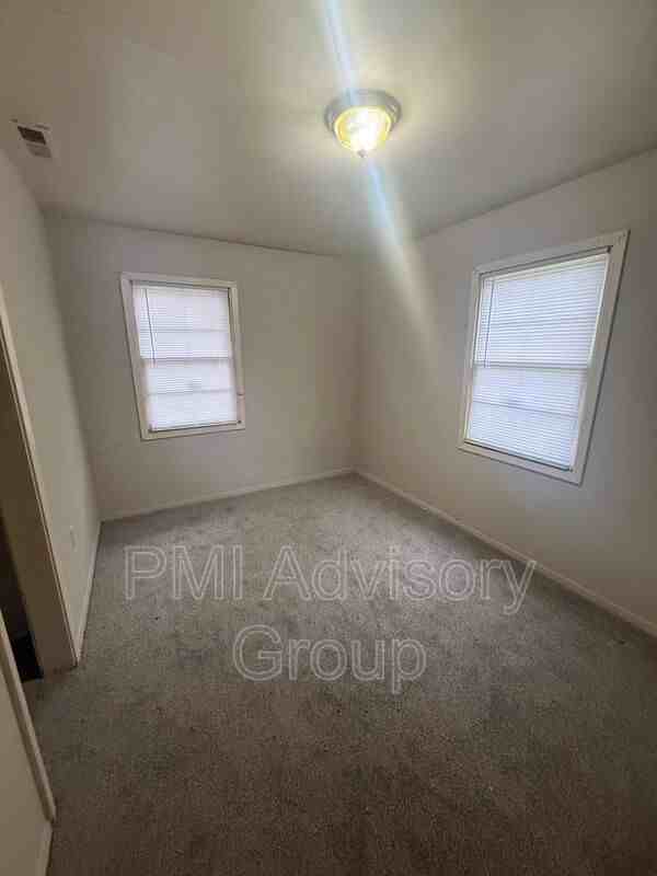 3364 Se Irvingham St - Photo 7 of 8