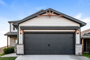 12732 Torretta Way - Photo 1 of 1