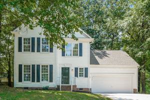 featured image of 4936 Bivens Dr