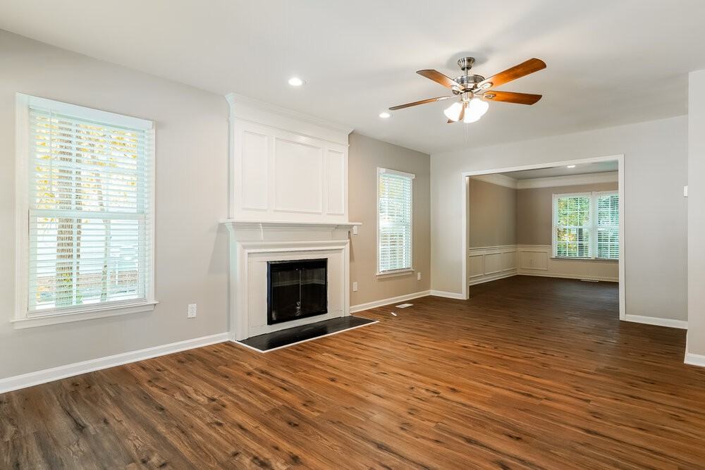 4936 Bivens Dr - Photo 5 of 17