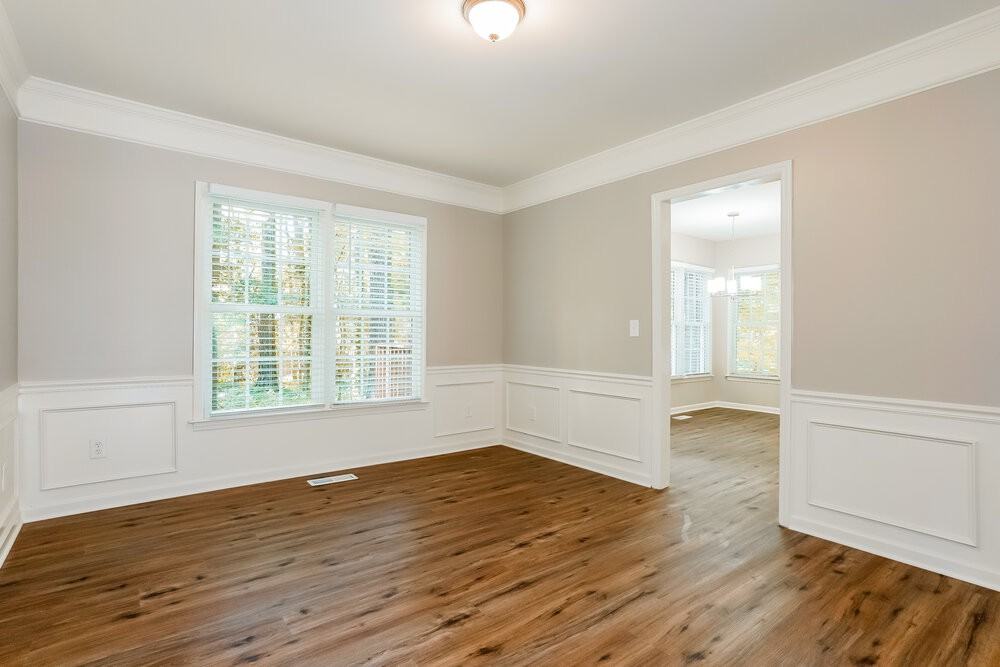 4936 Bivens Dr - Photo 6 of 17