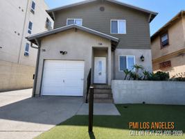 featured image of 114 W 50th St