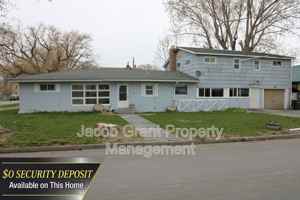 featured image of 282 J St