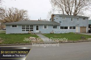 282 J St - Photo 1 of 1