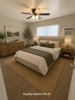 featured image of 6668 Palm Ave