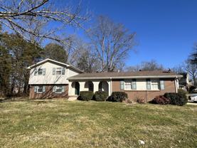 2900 Moss Spring Dr #1 - Photo 1 of 1