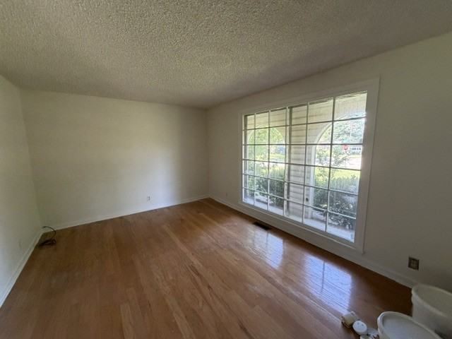 2900 Moss Spring Dr #1 - Photo 2 of 18