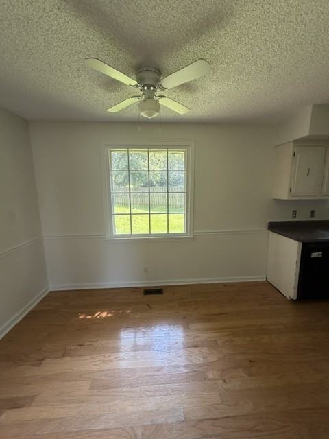 2900 Moss Spring Dr #1 - Photo 3 of 18