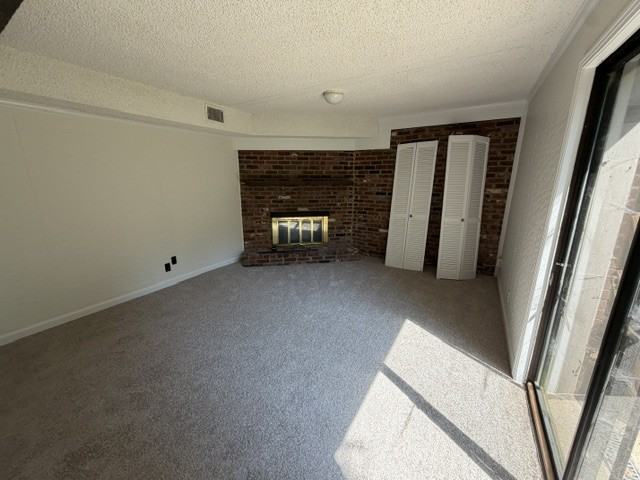 2900 Moss Spring Dr #1 - Photo 5 of 18