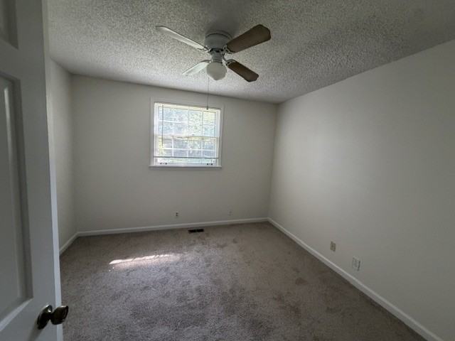 2900 Moss Spring Dr #1 - Photo 7 of 18