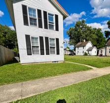 64 Wilwood Ave #1 - Photo 1 of 1