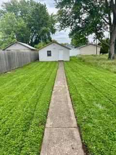 64 Wilwood Ave #1 - Photo 4 of 28
