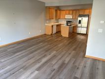 4332 Victor Path #6 - Photo 1 of 1