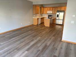 featured image of 4332 Victor Path #6