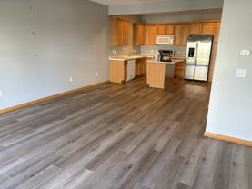 4332 Victor Path #6 - Photo 1 of 1