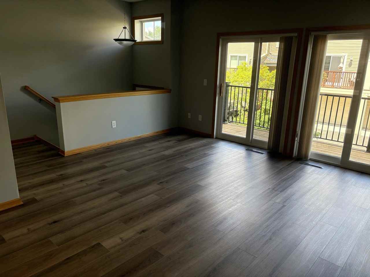 4332 Victor Path #6 - Photo 2 of 13