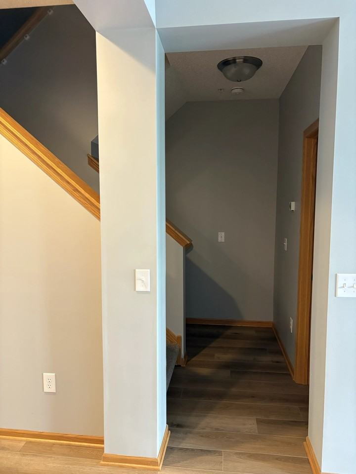 4332 Victor Path #6 - Photo 3 of 13