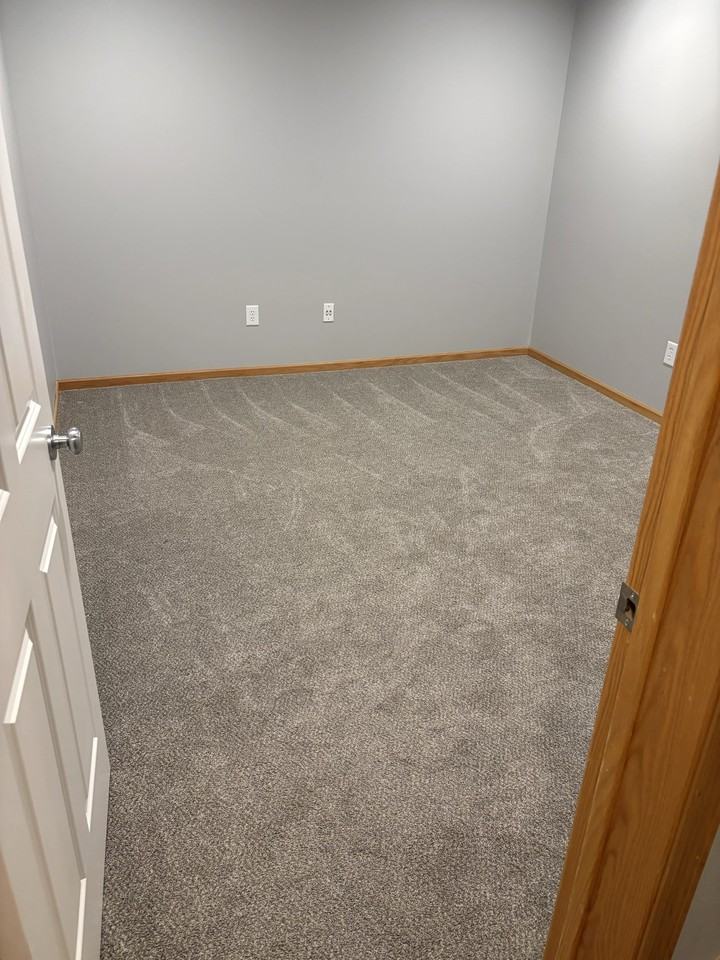 4332 Victor Path #6 - Photo 5 of 13
