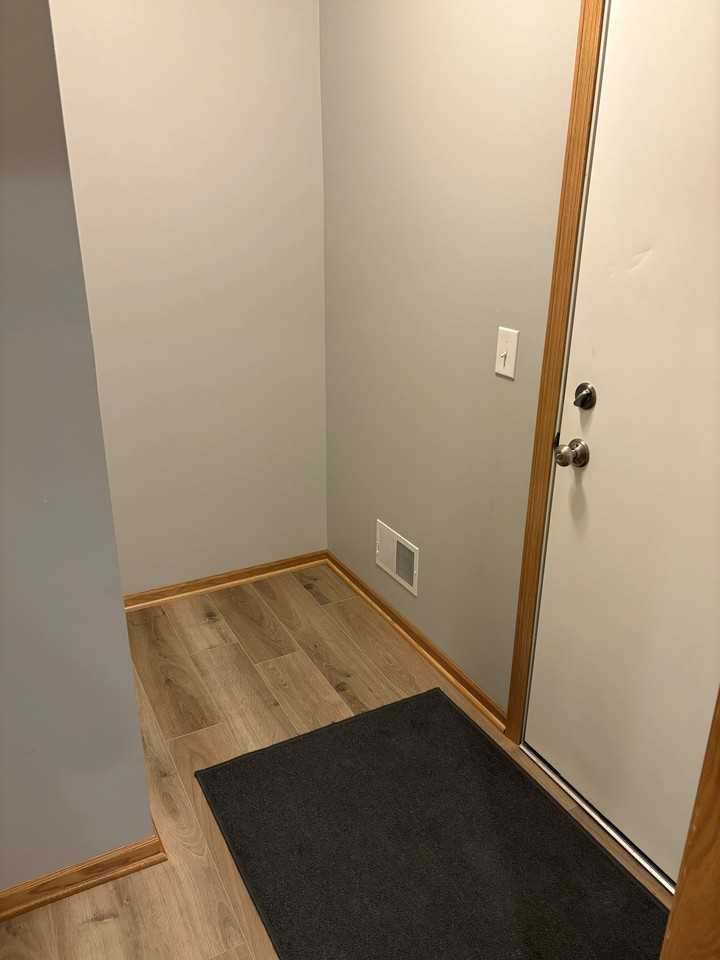 4332 Victor Path #6 - Photo 6 of 13