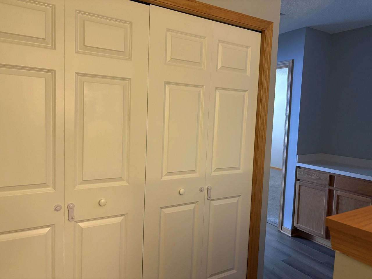 4332 Victor Path #6 - Photo 7 of 13