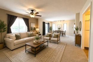 2732 Manoomin Pl #1 - Photo 1 of 1