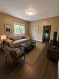 951 - 953 Desoto Street - Photo 1 of 1