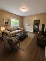 featured image of 953 Desoto St