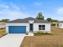 15694 Se 93rd Avenue Rd #1 - Photo 1 of 1